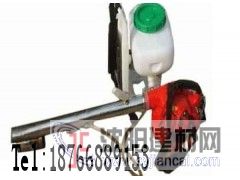 吹雪融冰機 道岔吹雪融冰機