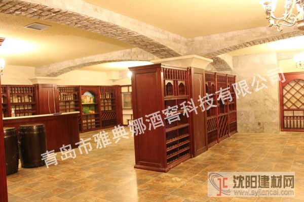 沈陽實木酒架 沈陽紅酒架定制