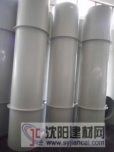 PP板材加工，PP管加工，PP廢氣管道加工，PP廢氣塔加工
