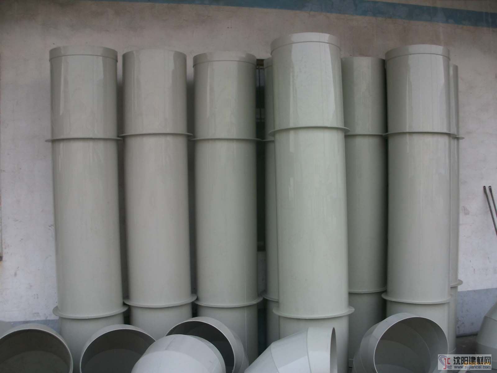 PP槽焊接加工，PP電鍍槽加工，PP風管加工