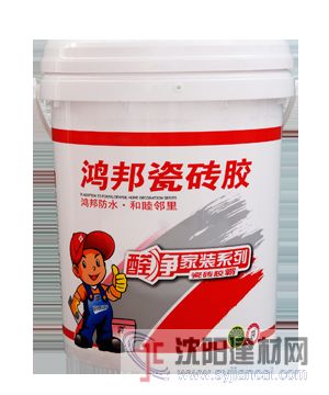 廣東涂料廠家直銷|環保油漆代理|0元加盟