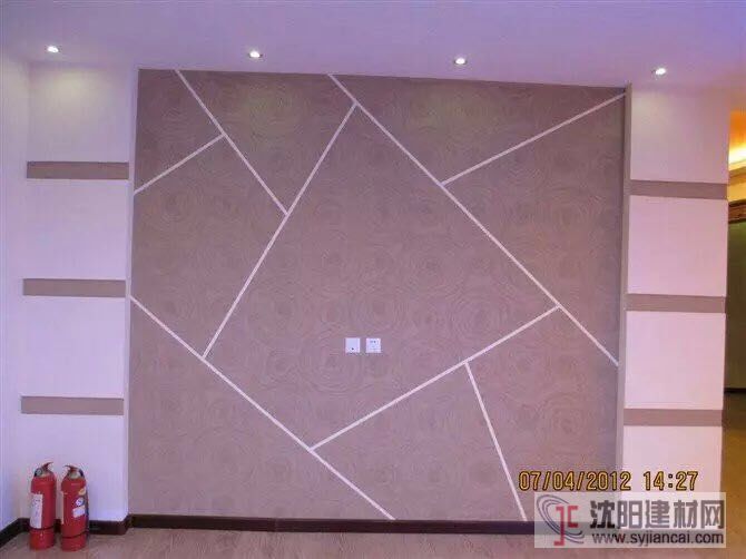 ◆質量上乘◆沈陽軟包☆億佳☆沈陽軟包廠家