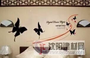 ◆品質保證◆沈陽軟包〖億佳〗沈陽軟包哪家好