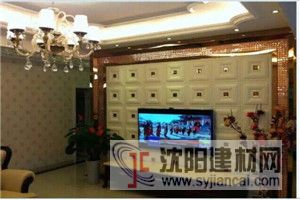 ★時尚環保★沈陽ktv軟包『億佳』沈陽ktv軟包廠