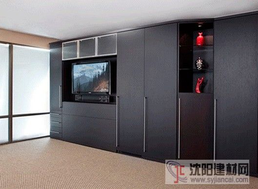 供應德國cabinetto隱藏式伸縮床