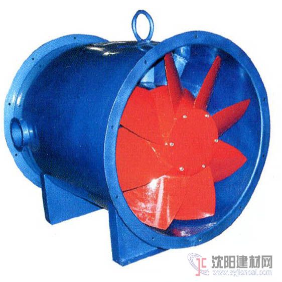 沈陽玻璃鋼軸流屋頂風(fēng)機(jī)離心風(fēng)機(jī)生產(chǎn)廠家