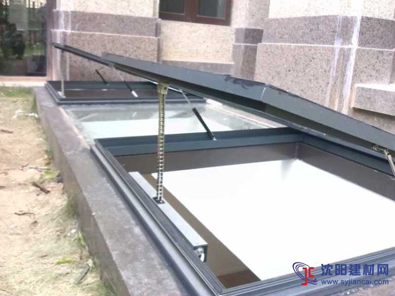 電動(dòng)開(kāi)窗器homewiiz新價(jià)格行情走勢(shì)