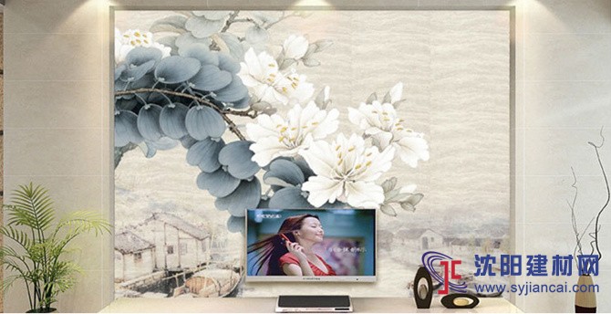 全網z優雕刻瓷磚彩印機 瓷磚uv萬能平板打印機 瓷