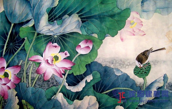 沈陽硅藻泥暑期火爆促銷，多款套餐組合等著您！