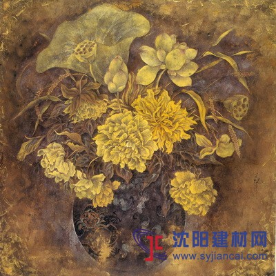 沈陽硅藻泥品牌，質(zhì)優(yōu)價廉！