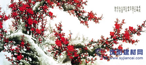 沈陽硅藻泥選誰家？優特美筑硅藻泥very good!