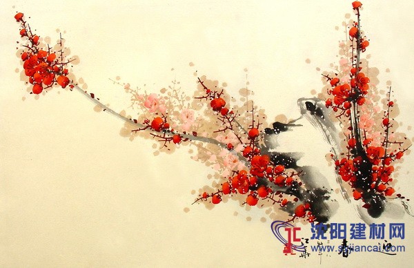 沈陽硅藻泥大促銷！價格跳樓了！