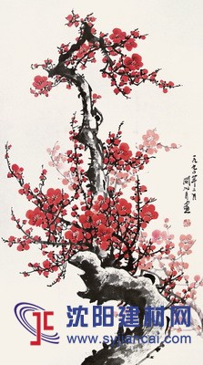 沈陽硅藻泥太便宜了，質量還絕對可靠！