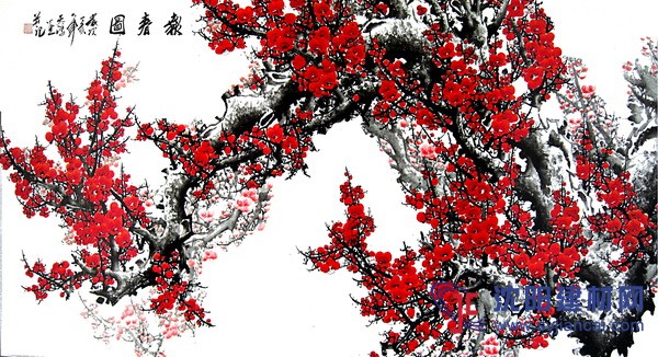 沈陽硅藻泥啊，質量好啊，得選優特美筑！