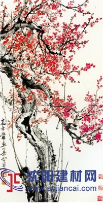 沈陽硅藻泥，沈北硅藻泥就找優特美筑！