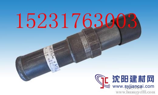 樁基檢測(cè)管廠家現(xiàn)貨