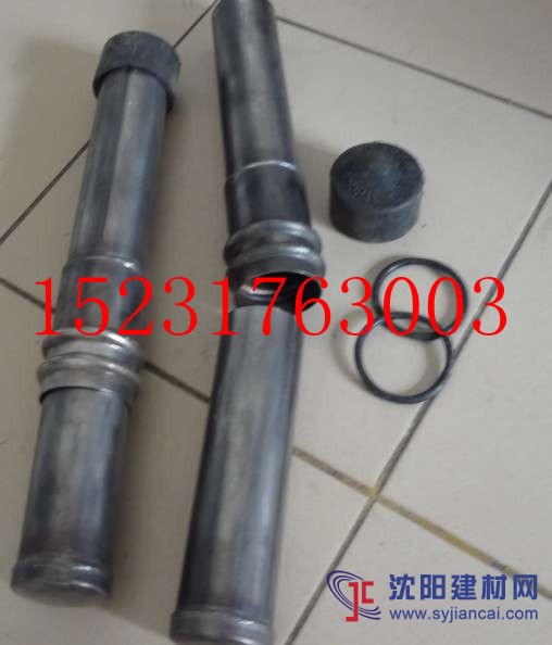 廬江縣哪里買聲測(cè)管