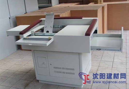 多媒體講臺(tái)