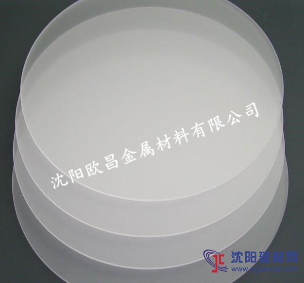 pc光擴散板pc導光板pc廣告燈箱