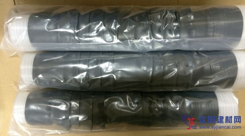 供應3M7684K冷縮終端頭