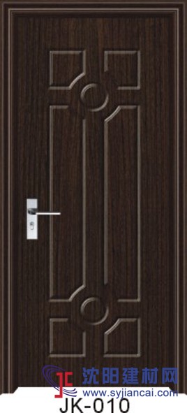 金凱烤漆門、免漆門、PE門