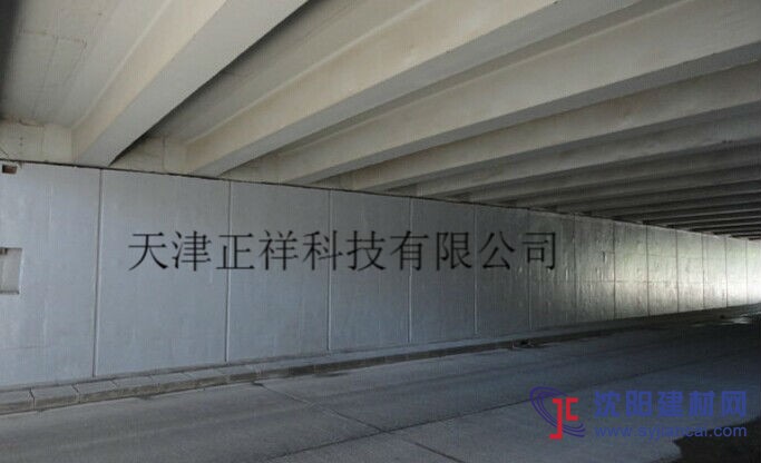 有機硅混凝土保護劑山東供應商