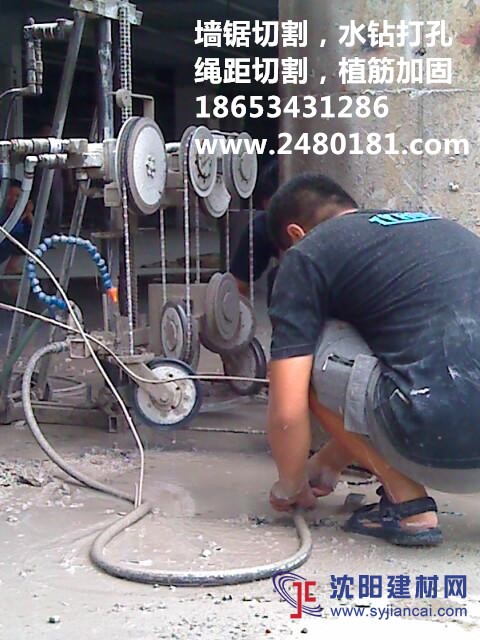 山東利津固化地坪，利津固化地坪，利津彩色固化地坪