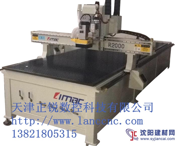 酚醛風管數控切割機、預保溫風管數控切割機