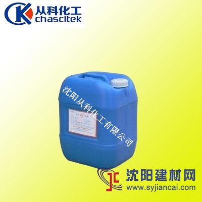 磷酸二氫鋁 沈陽磷酸二氫鋁