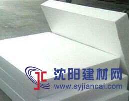 供應絕緣材料c-pvc等