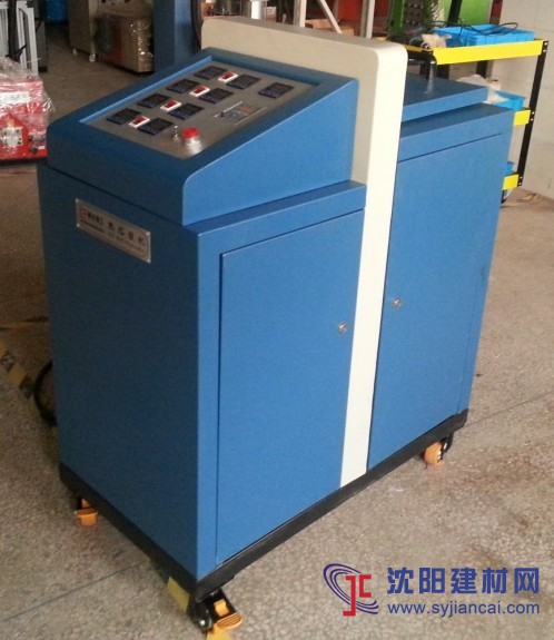 手持式熱熔膠機、熱熔膠打膠機