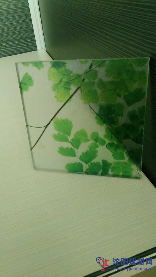 隔斷，移門生態(tài)樹脂板