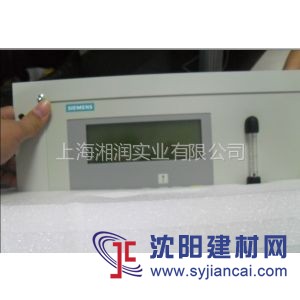 7MB2335-1NJ10-3AA1專業儀表代理