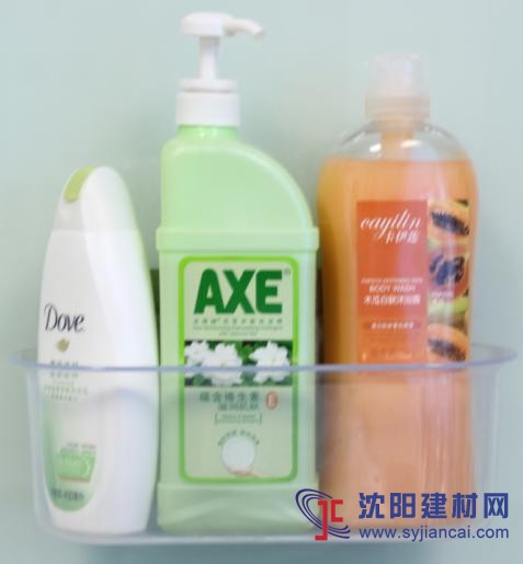 無痕掛鉤生產廠家