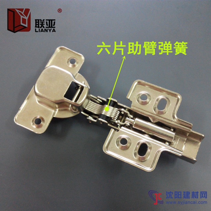 供應佛山阻尼鉸鏈