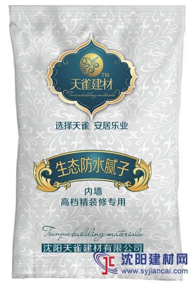 生態(tài)防水膩?zhàn)?/>
									<h3>生態(tài)防水膩?zhàn)?/h3>
								</a>
								</div>
							</div>

							<div   id=