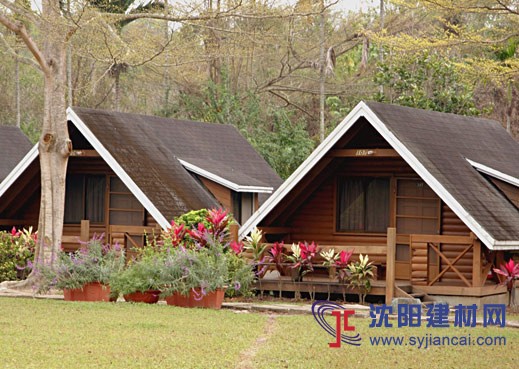 青島瀝青瓦批發15098888569