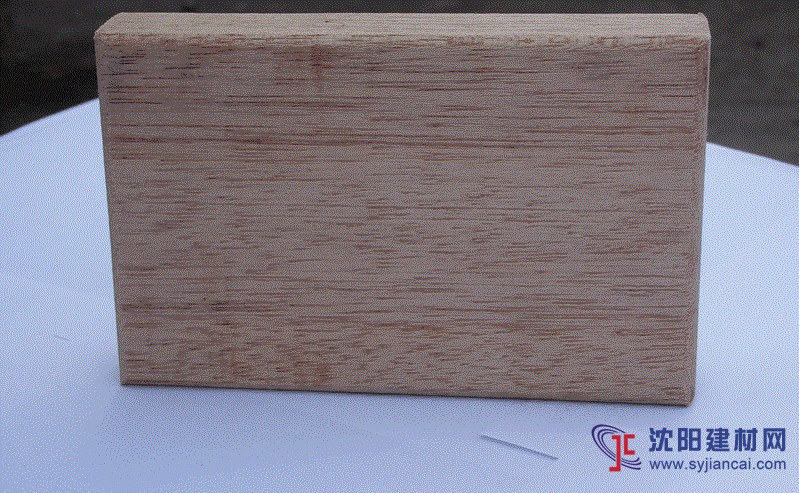 供應柳桉木廠家、柳桉木木家具、柳桉木木板材