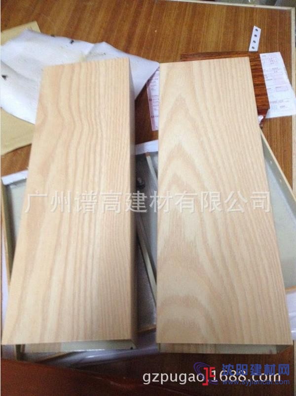 廣西鋁型材鋁方通廠家 直銷廣州優質服務