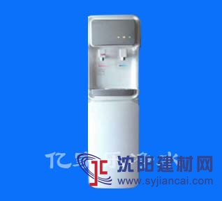 徐州世韓CW-7000S-C-80G經理職工飲水設備