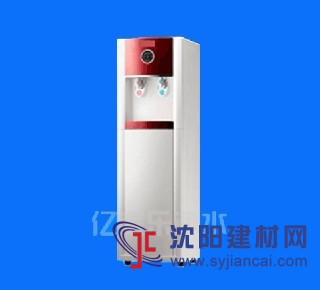 徐州世韓CW-7000S-160N單位凈水設備