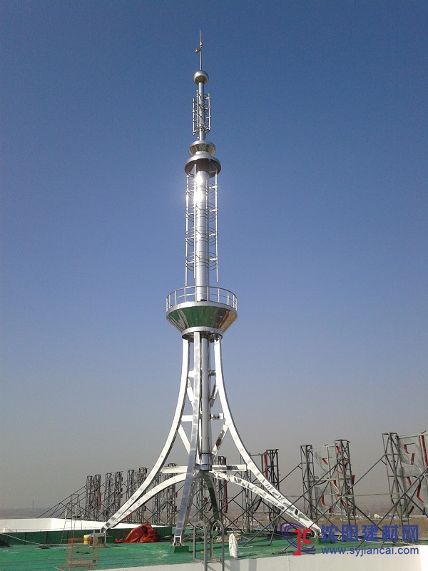 樓頂裝飾避雷塔圖,GFL鋼結(jié)構(gòu)避雷針?biāo)?/>
									<h3>樓頂裝飾避雷塔圖,GFL鋼結(jié)構(gòu)避雷</h3>
								</a>
								</div>
							</div>

							<div   id=