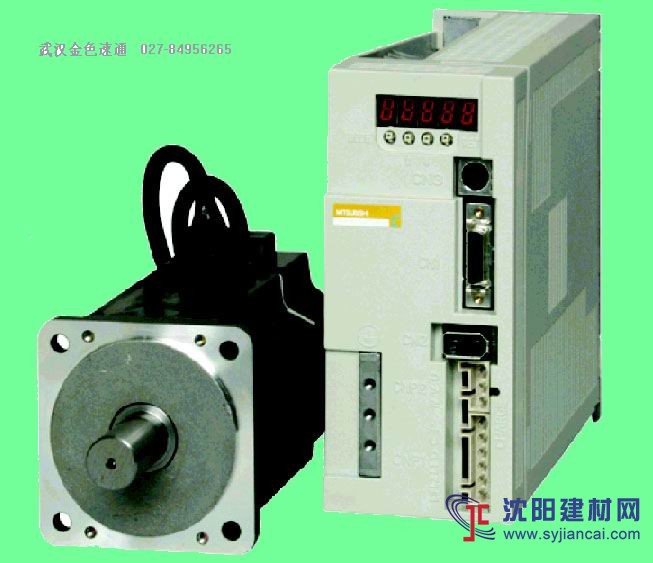 武漢臺達伺服電機總代理