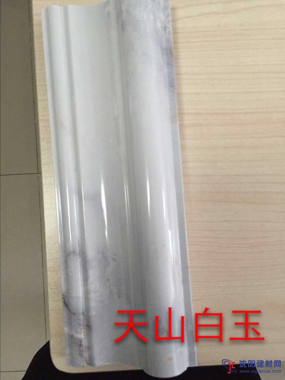 酒店、ktv門店內室裝修uv板