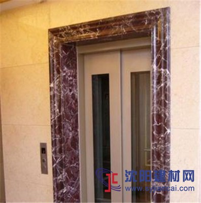 定制電梯門(mén)套的生產(chǎn)廠家