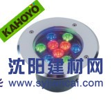 LED大功率地埋燈，全彩埋地?zé)?>
                      
                  </a></td>
                  <td height=