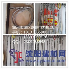 電纜網套廠家  電力網套生產廠家  電纜網套規格