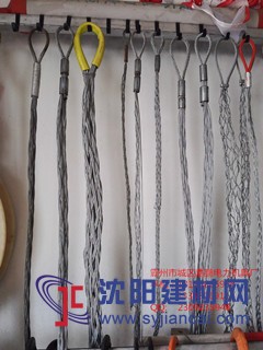 光纖網套    光纖網套連接器    光纖網套廠