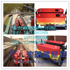 電纜輸送機(jī)  電纜輸送機(jī)生產(chǎn)廠家