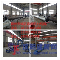 優質電力鋼桿廠家    電力鋼管桿    電力鋼管